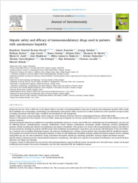 Terziroli_2023_Elsevier_Journ of autoimmun_Hepatic safety and efficacy